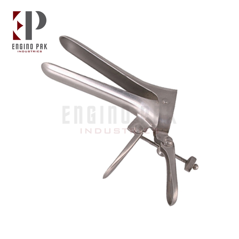 Vaginal Instruments